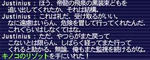 20070206134323-2.jpg