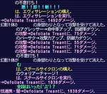 20070206212653-2.jpg