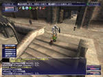 20061227135955.jpg
