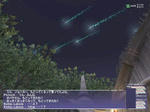 20061111223731.jpg