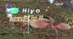 20061102140604-2.jpg