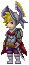 ingus-knight-ani-Opt.gif