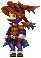 refia-dragoon-ani-Opt.gif