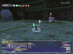 20060925212233.jpg