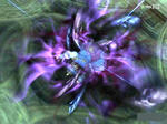 20060922153005.jpg