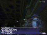 20060922153158.jpg