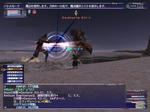 20060904211205.jpg