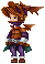 arc-dragoon.gif