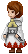 arc-white-mage.gif