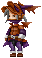 luneth-dragoon.gif