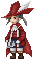 luneth-red-mage.gif