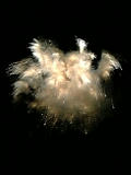 060805_194628_Ed.jpg