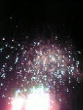 060805_194608_Ed.jpg