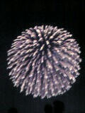 060805_193659_Ed.jpg
