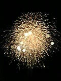 060805_192824_Ed.jpg