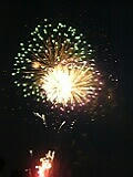060805_191746_Ed.jpg