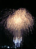 060805_193433_Ed.jpg