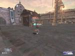 20060803111829.jpg