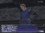 20060803112646.jpg