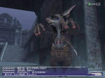 20060803200353.jpg