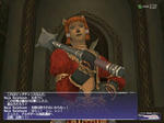 20060803113219.jpg