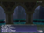 20060803120552.jpg