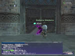 20060802211856.jpg