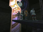 20060801104416.jpg