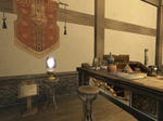 20080613210758.jpg