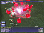 rose07.jpg