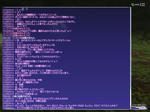 20081012185204.jpg