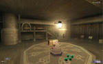 room1.jpg