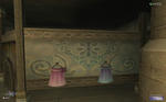 room2.jpg