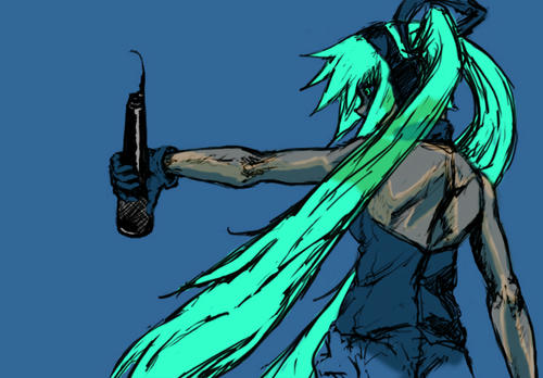 1085ff5a.jpeg
