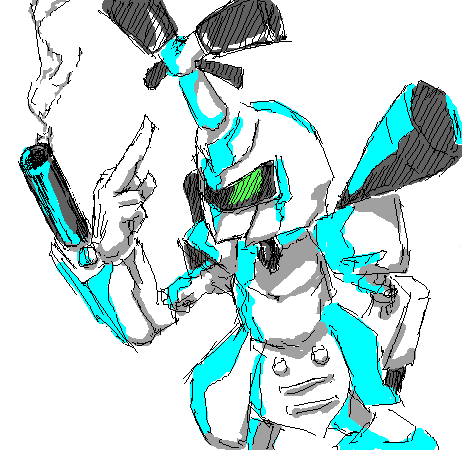 KBT.PNG