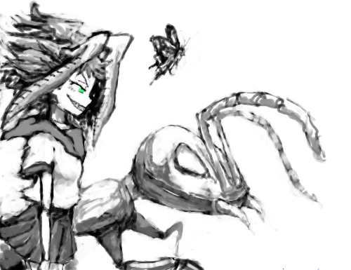 09050601.png
