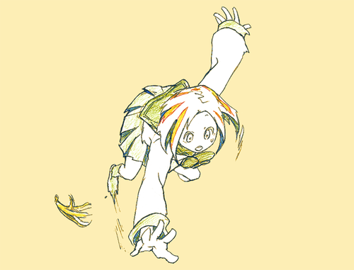 f262e01d.png