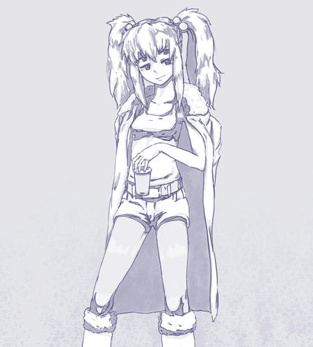 yomeko_rkgk01.jpg