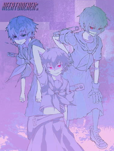 torio07ano+