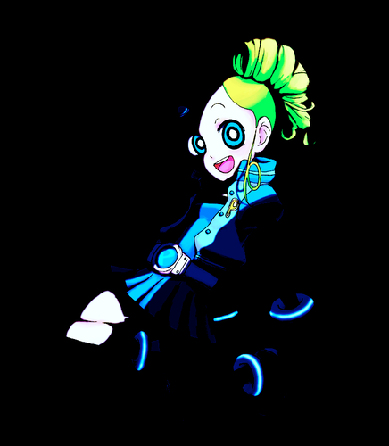PPGZ_RB01ssb.png