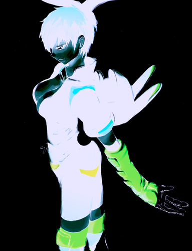 3046cd0f.png