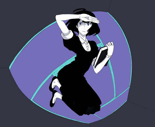 4jouakashi08bk.jpg