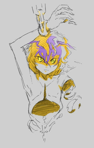 fukutsu.jpg