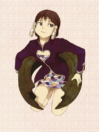 0627_hiyosu03bbb.jpg