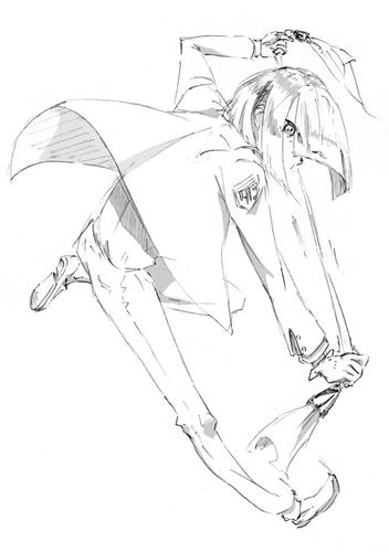 shiokinin.jpg