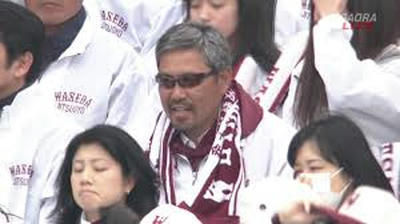 小宮山投手