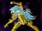 アフロちん