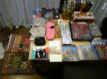 16304249_org.jpg