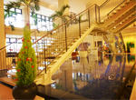 P1040910s.JPG