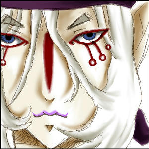 ちょっとロンパリになったｗｗｗｗｗｗ